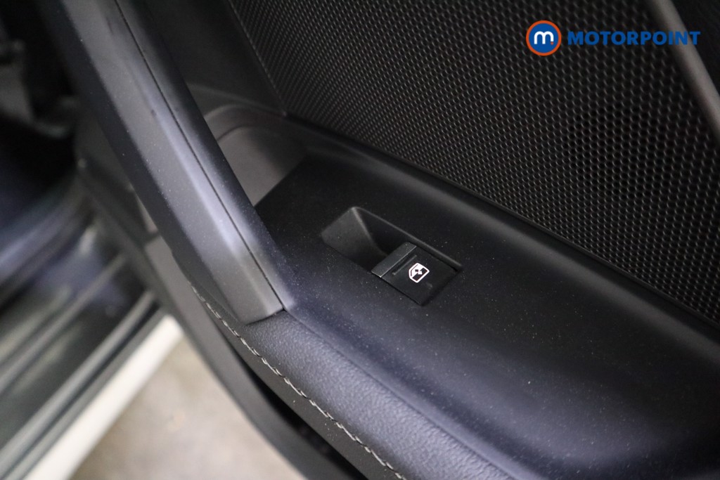 Used Audi A3 2021 for sale - 76980252: Photo 26