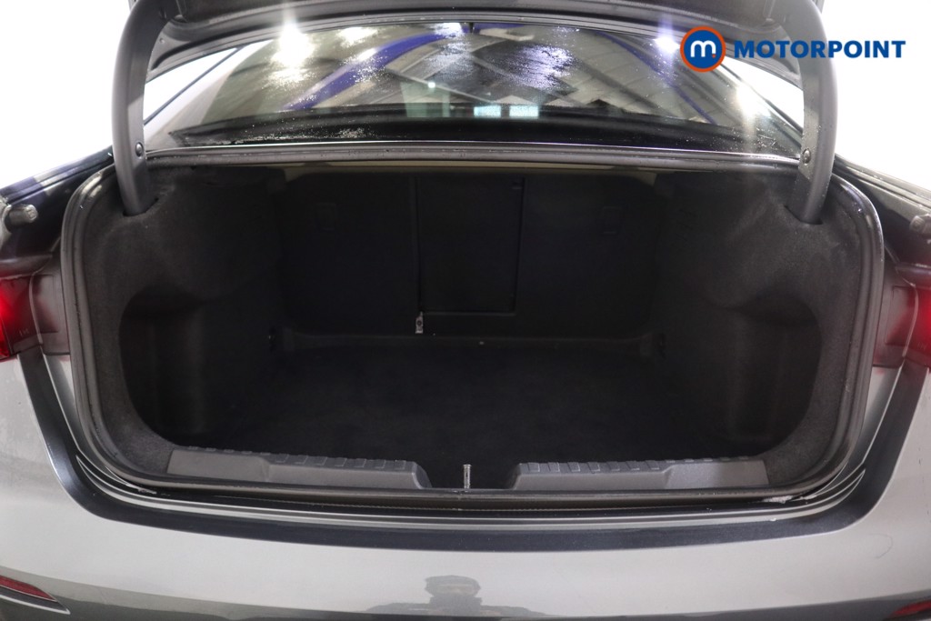 Used Audi A3 2021 for sale - 76980252: Photo 27