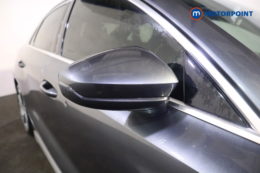 Used Audi A3 2021 for sale - 76980252: Photo 37