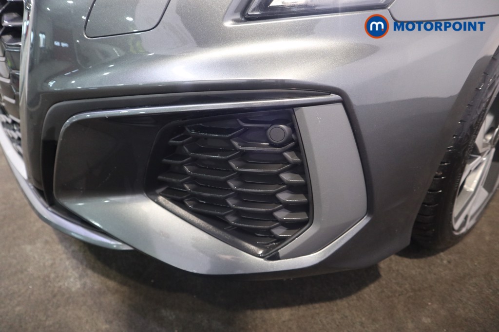 Used Audi A3 2021 for sale - 76980252: Photo 40