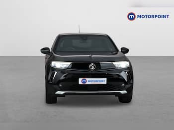 Used Vauxhall Mokka 2023 for sale - 79567650: Photo
