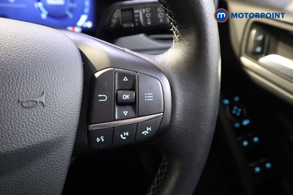 Used Ford Focus 2020 for sale - 76946184: Photo 12