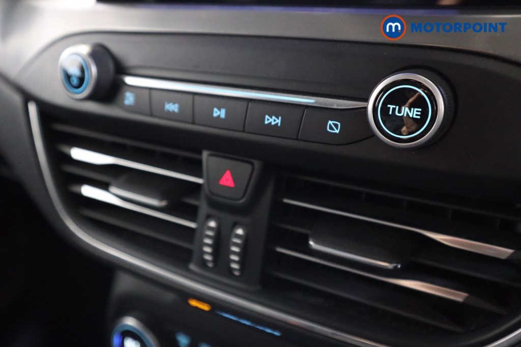 Used Ford Focus 2020 for sale - 76946184: Photo 15