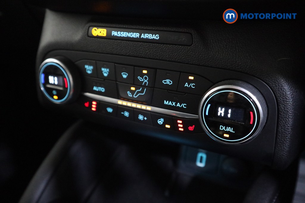 Used Ford Focus 2020 for sale - 76946184: Photo 16