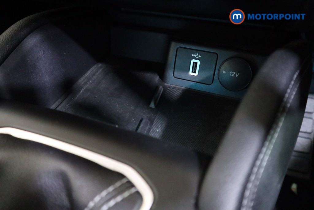 Used Ford Focus 2020 for sale - 76946184: Photo 17