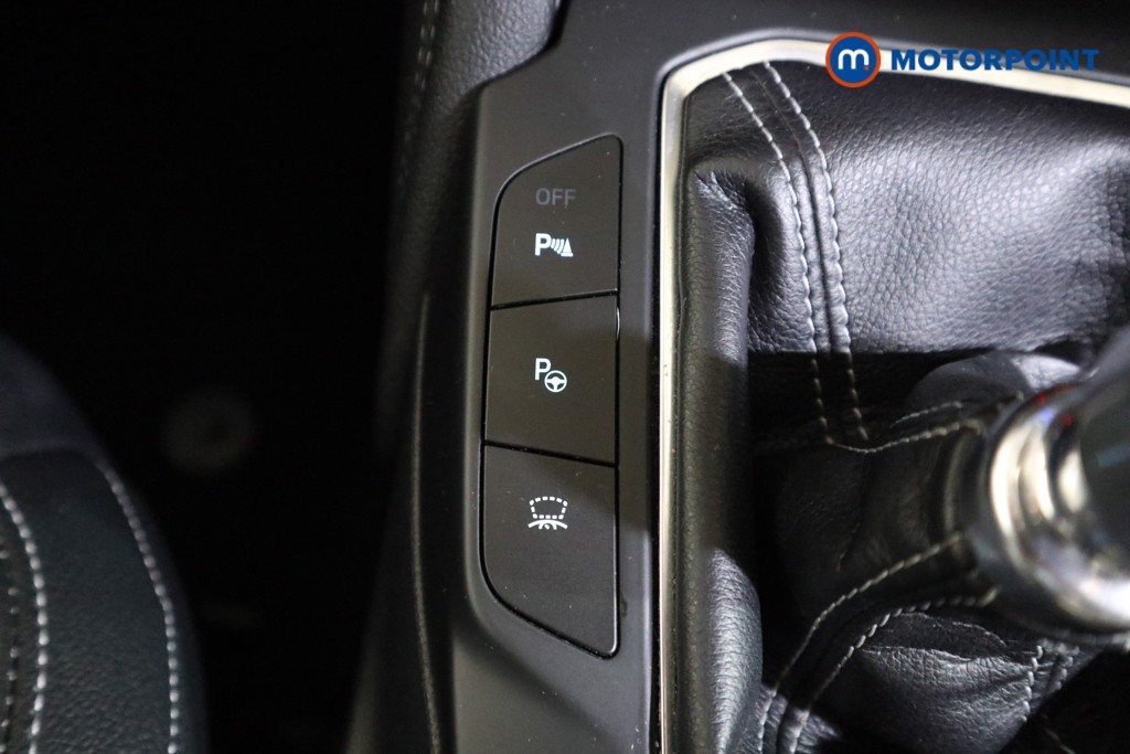 Used Ford Focus 2020 for sale - 76946184: Photo 18