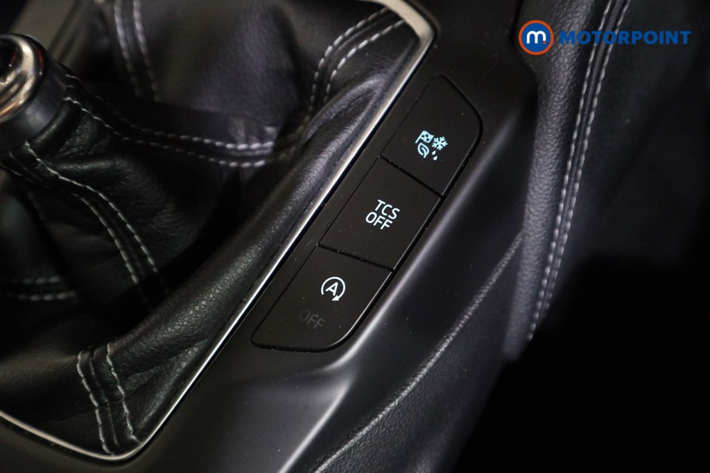 Used Ford Focus 2020 for sale - 76946184: Photo 19