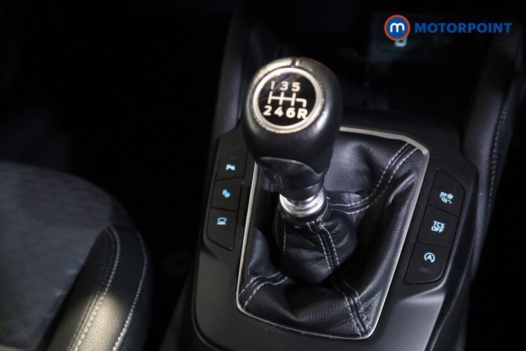 Used Ford Focus 2020 for sale - 76946184: Photo 20