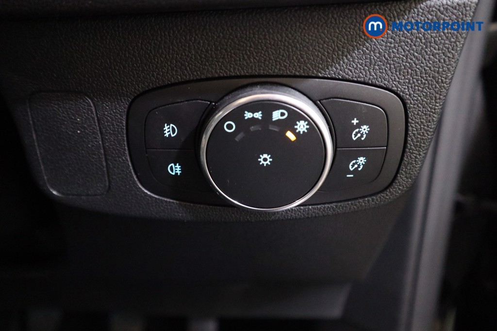 Used Ford Focus 2020 for sale - 76946184: Photo 22