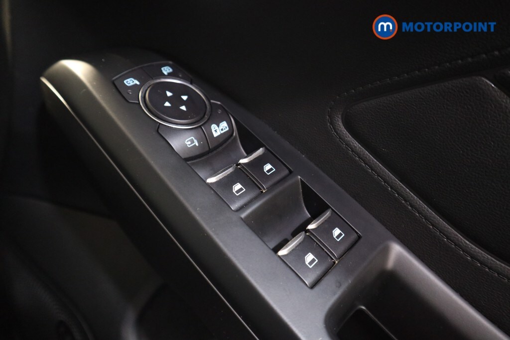 Used Ford Focus 2020 for sale - 76946184: Photo 23