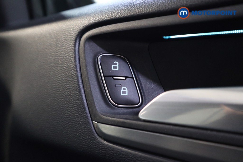 Used Ford Focus 2020 for sale - 76946184: Photo 24