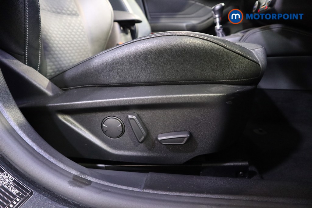 Used Ford Focus 2020 for sale - 76946184: Photo 25