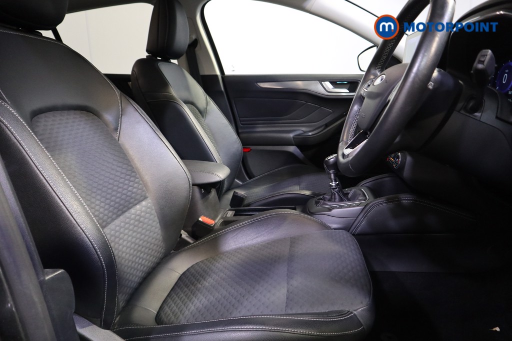 Used Ford Focus 2020 for sale - 76946184: Photo 26