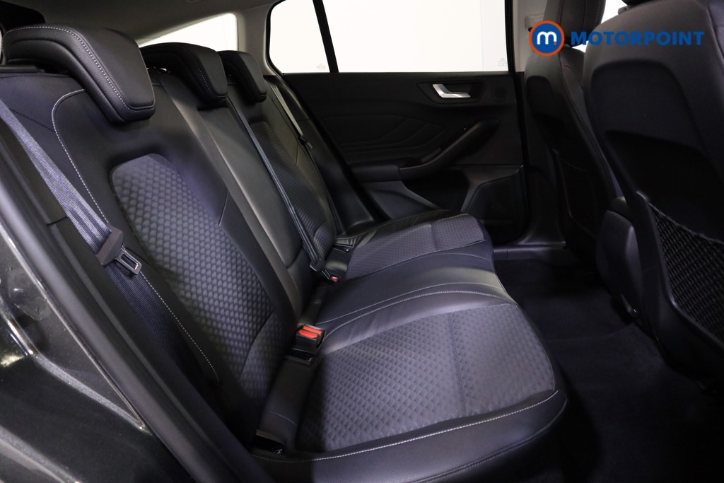 Used Ford Focus 2020 for sale - 76946184: Photo 27