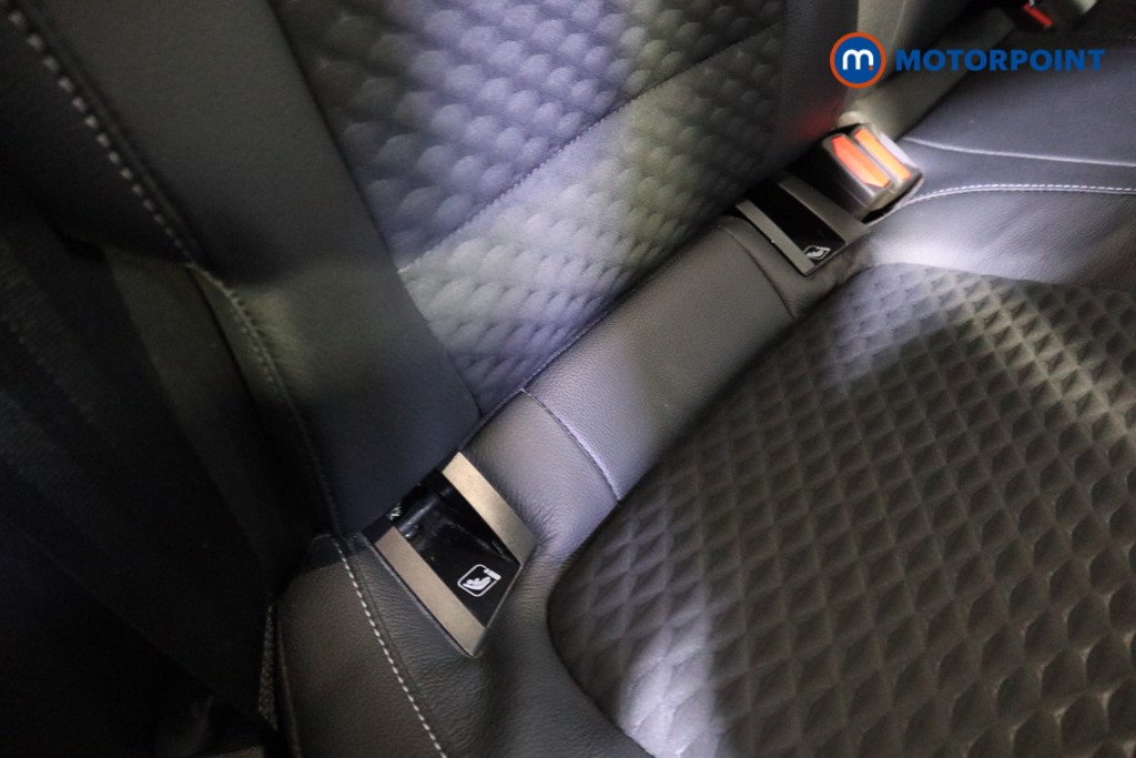 Used Ford Focus 2020 for sale - 76946184: Photo 28