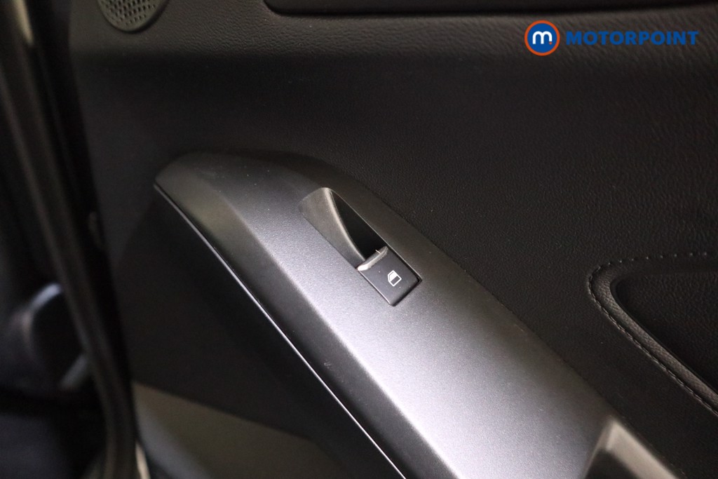 Used Ford Focus 2020 for sale - 76946184: Photo 29