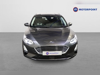 Used Ford Focus undefined for sale - 76946184: Photo