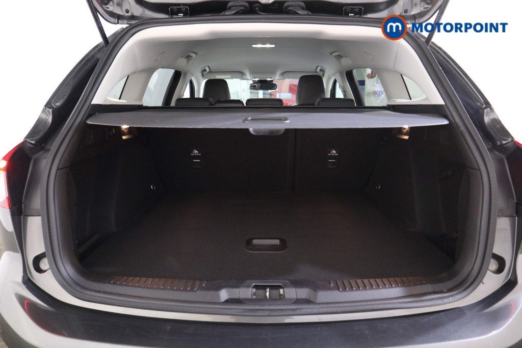 Used Ford Focus 2020 for sale - 76946184: Photo 30