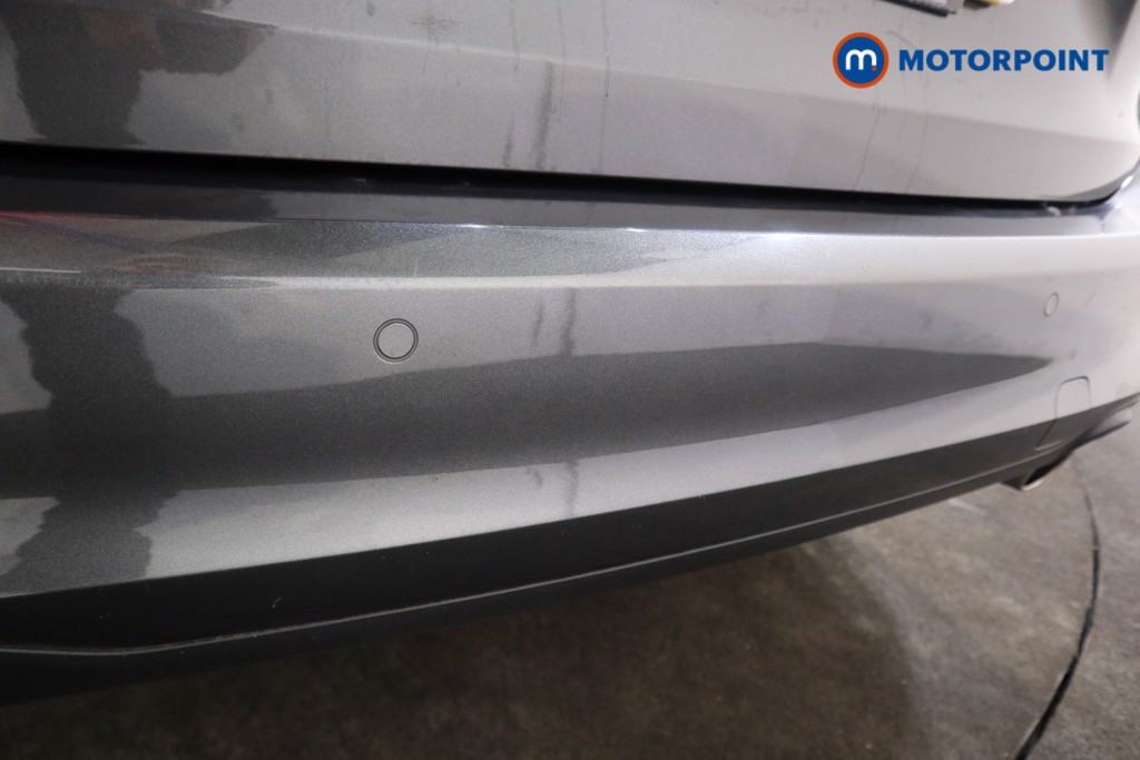 Used Ford Focus 2020 for sale - 76946184: Photo 35