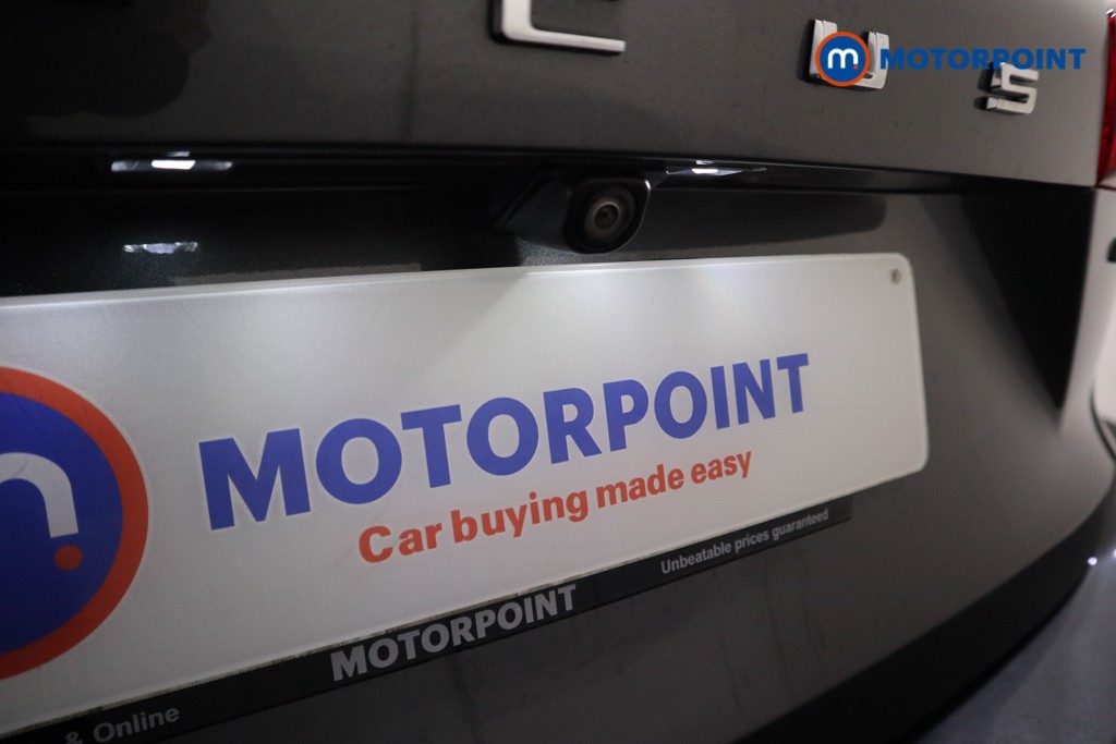 Used Ford Focus 2020 for sale - 76946184: Photo 36