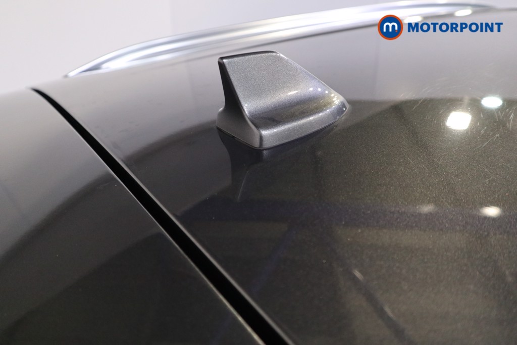 Used Ford Focus 2020 for sale - 76946184: Photo 39