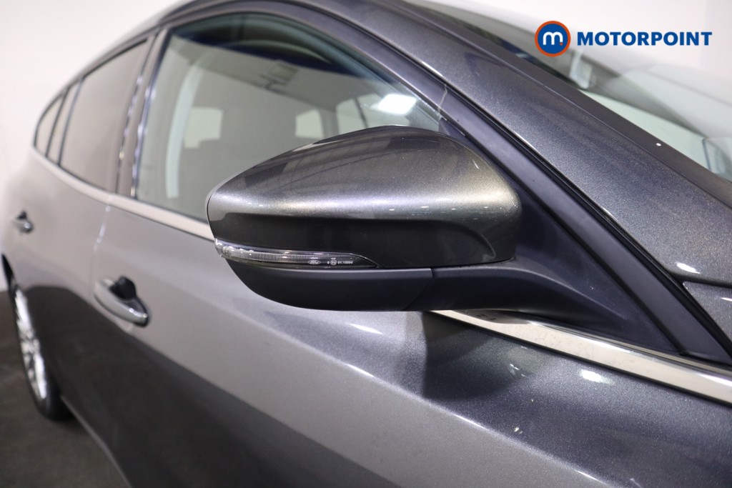 Used Ford Focus 2020 for sale - 76946184: Photo 40