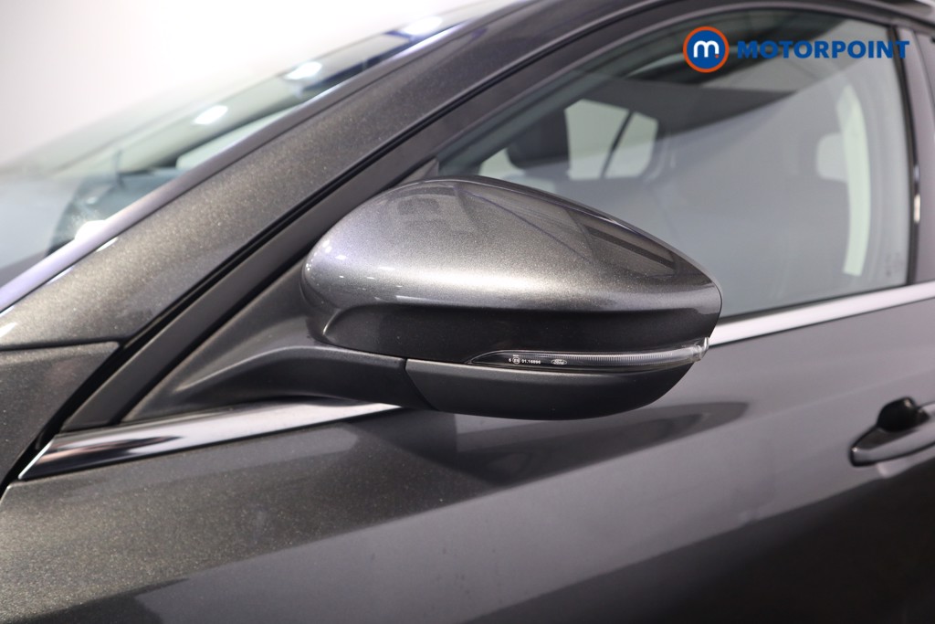 Used Ford Focus 2020 for sale - 76946184: Photo 41