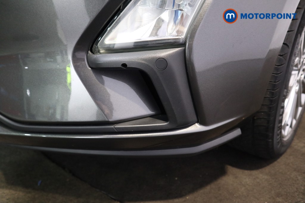 Used Ford Focus 2020 for sale - 76946184: Photo 42