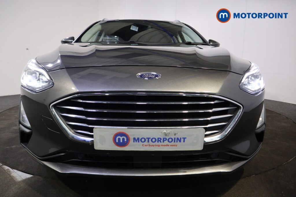 Used Ford Focus 2020 for sale - 76946184: Photo 44