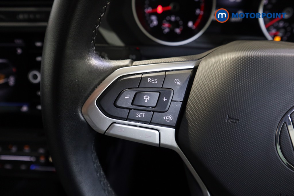 Used Volkswagen Tiguan 2022 for sale - 76908900: Photo 11