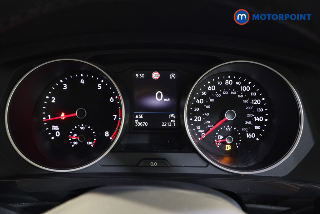 Used Volkswagen Tiguan 2022 for sale - 76908900: Photo 13