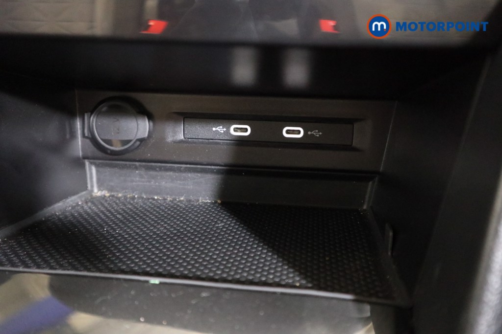 Used Volkswagen Tiguan 2022 for sale - 76908900: Photo 16