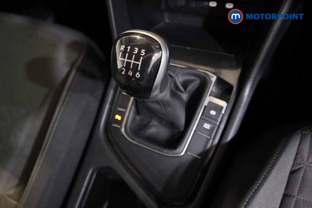 Used Volkswagen Tiguan 2022 for sale - 76908900: Photo 17