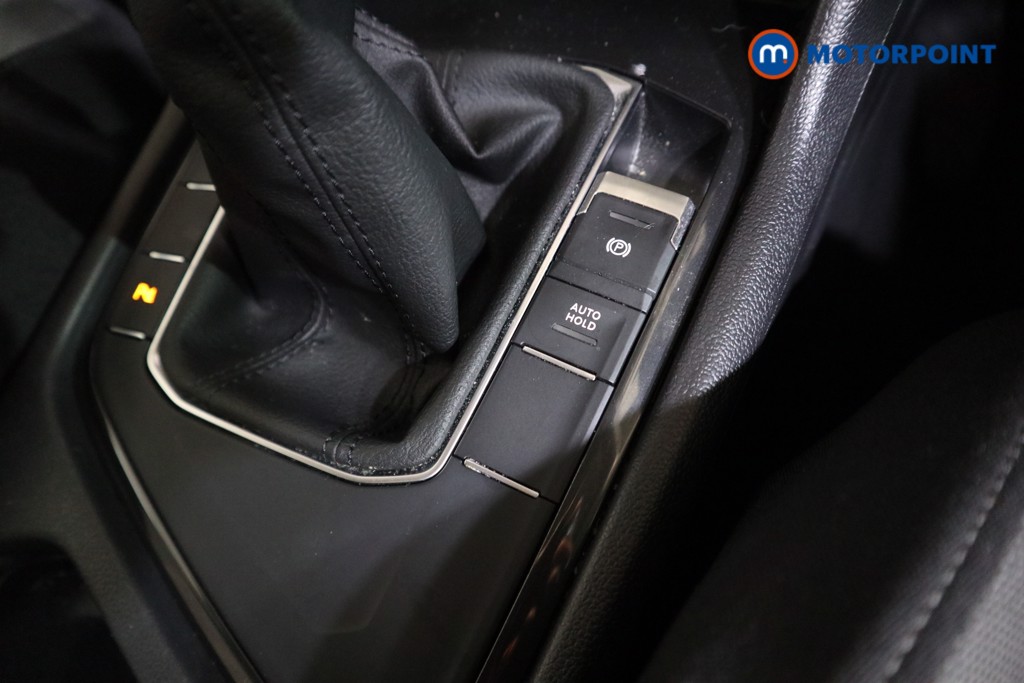 Used Volkswagen Tiguan 2022 for sale - 76908900: Photo 18