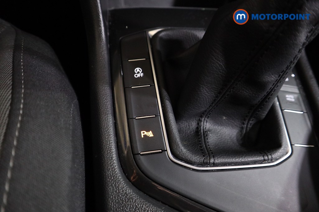 Used Volkswagen Tiguan 2022 for sale - 76908900: Photo 19