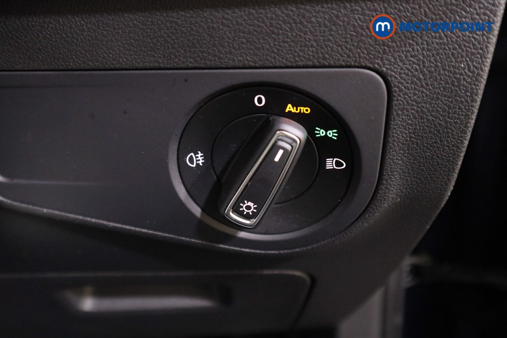 Used Volkswagen Tiguan 2022 for sale - 76908900: Photo 20