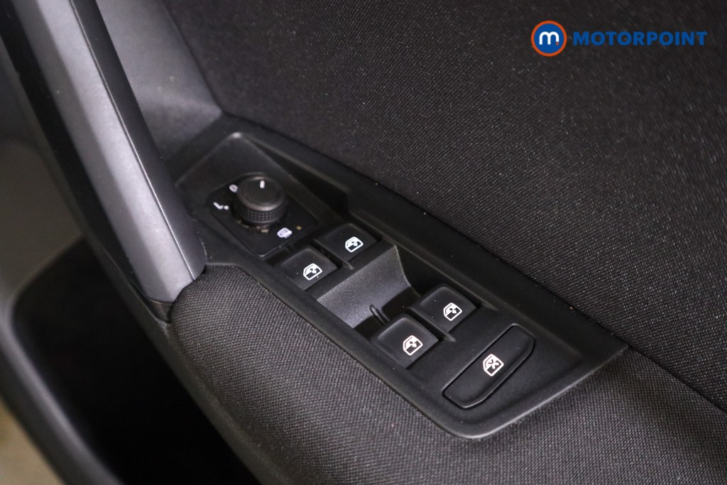 Used Volkswagen Tiguan 2022 for sale - 76908900: Photo 22