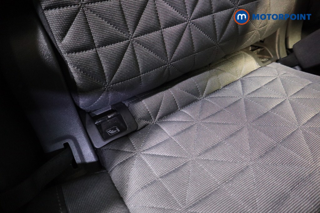 Used Volkswagen Tiguan 2022 for sale - 76908900: Photo 25