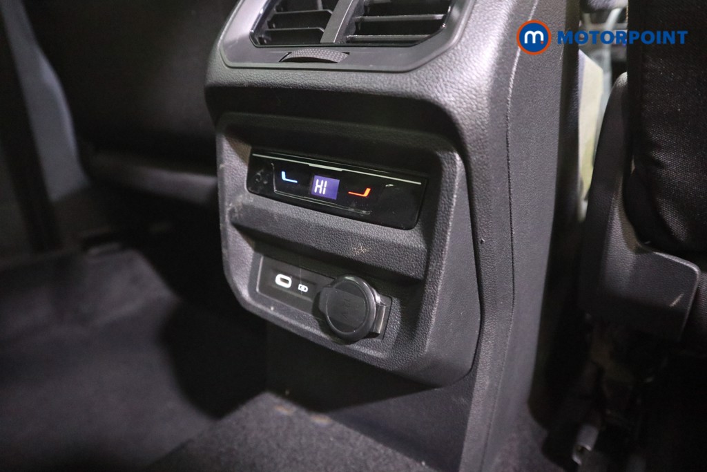 Used Volkswagen Tiguan 2022 for sale - 76908900: Photo 26