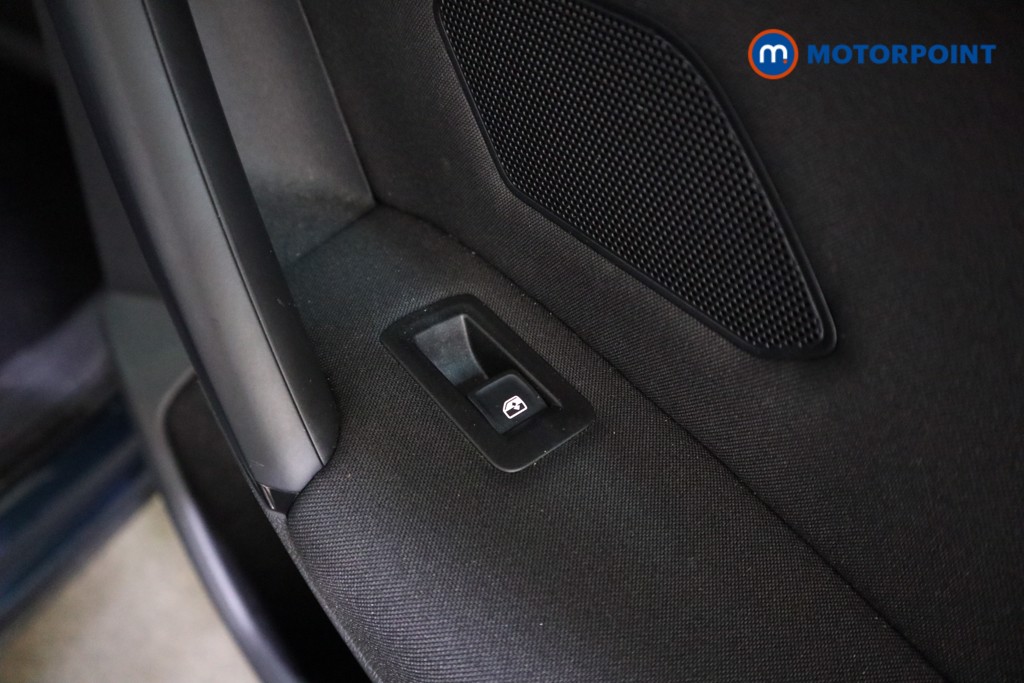 Used Volkswagen Tiguan 2022 for sale - 76908900: Photo 27