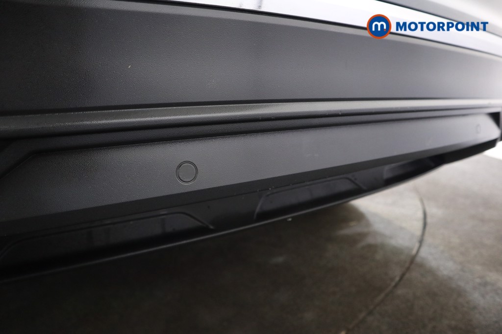 Used Volkswagen Tiguan 2022 for sale - 76908900: Photo 33