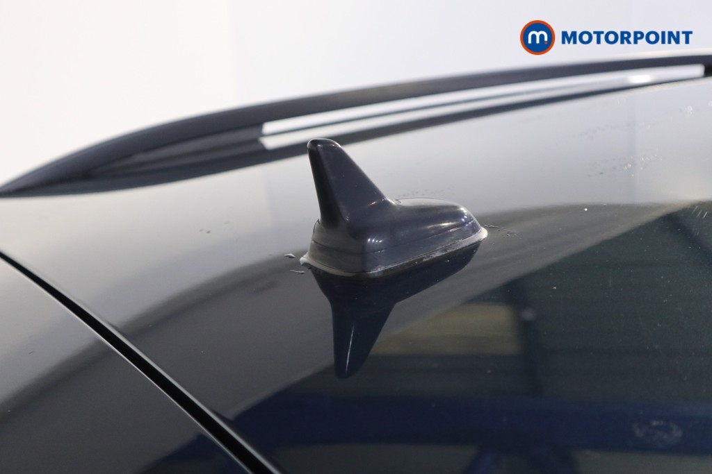 Used Volkswagen Tiguan 2022 for sale - 76908900: Photo 36