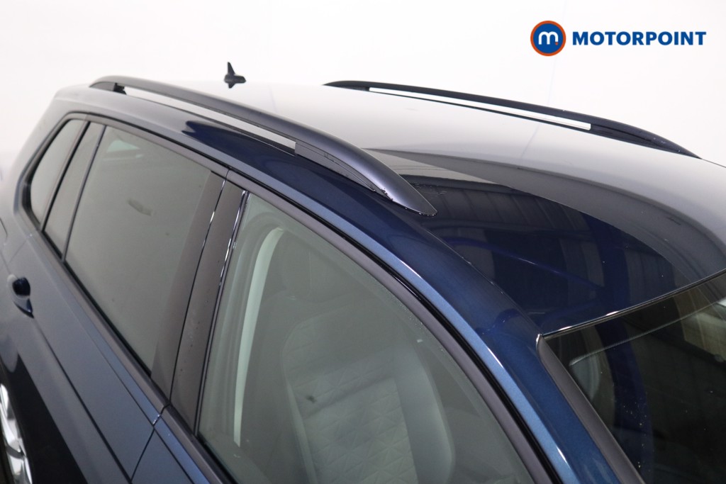 Used Volkswagen Tiguan 2022 for sale - 76908900: Photo 37