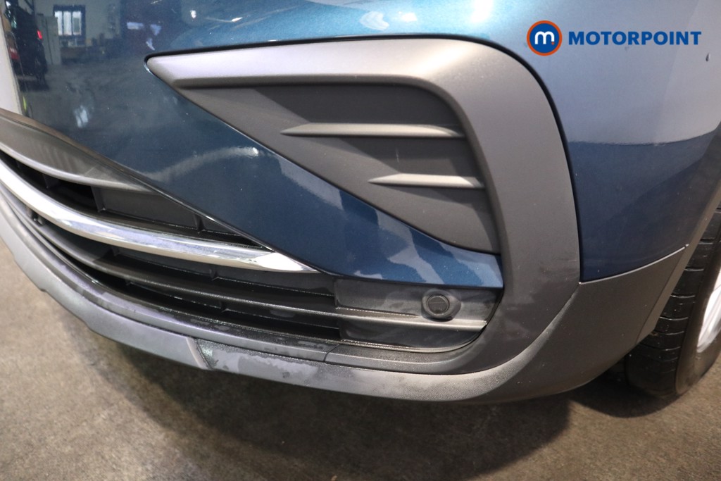 Used Volkswagen Tiguan 2022 for sale - 76908900: Photo 40