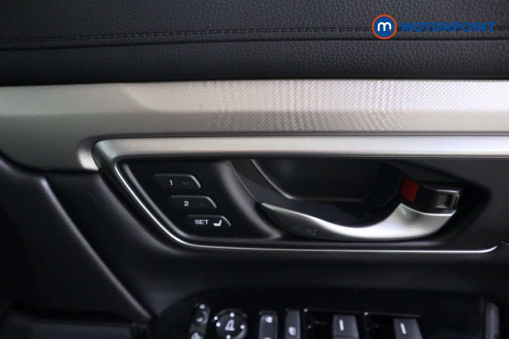 Used Honda CR-V 2023 for sale - 76491369: Photo 17