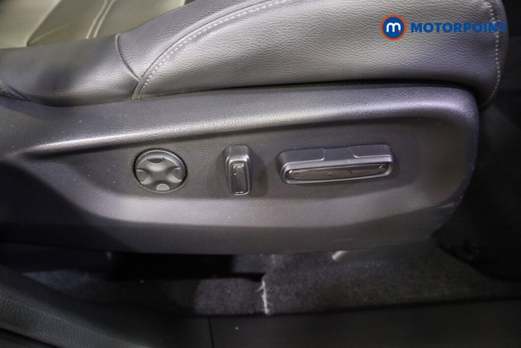 Used Honda CR-V 2023 for sale - 76491369: Photo 18