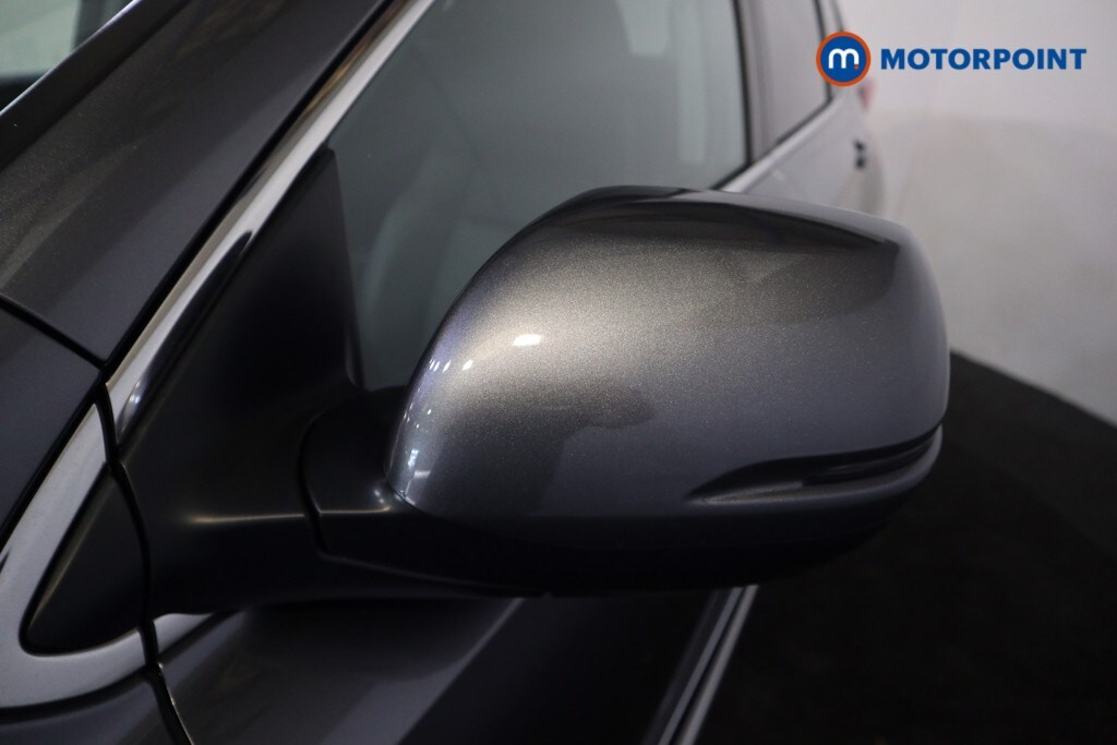 Used Honda CR-V 2023 for sale - 76491369: Photo 33