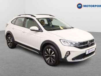 2024 - 1.0 TSI Life 5dr
