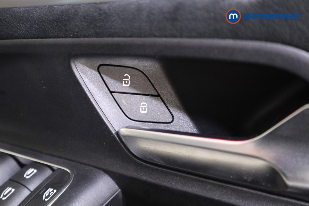 Used Mercedes-Benz EQA 2022 for sale - 76599622: Photo 19