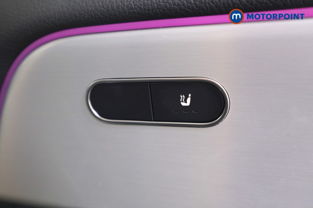 Used Mercedes-Benz EQA 2022 for sale - 76599622: Photo 20